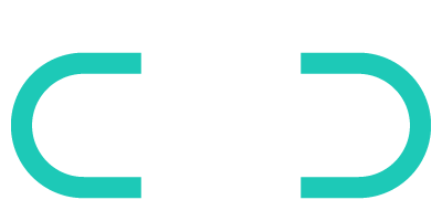 dvs linker